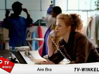 Aire Bra Sütyen Şikayet