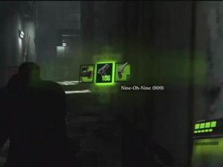 Ustanak- Resident Evil 6 Walkthrough {HD} Jake Story Pt-2