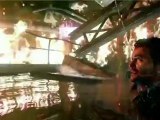 Skyrim DRAGONBORN DLC, Far Cry 3 IN MINECRAFT, Black Ops II ROBOT BUGS & More! - Destructoid