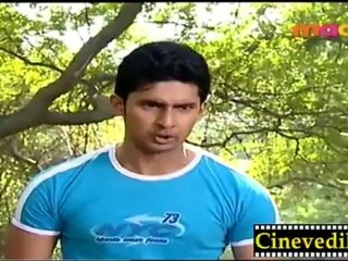 CID - Telugu Oct 11-5