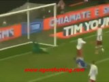 agen bola terbaik-cuplikan gol italia vs denmark 3-1 2012|agentbetting.com