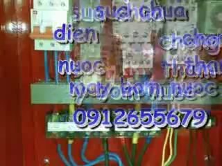 sua dien tai quan 9 tphcm call 0912655679