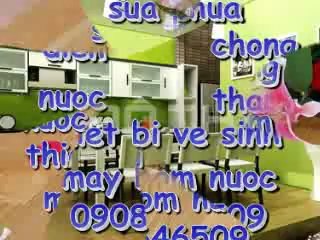 sua dien tai quan 10 tphcm call 0912655679