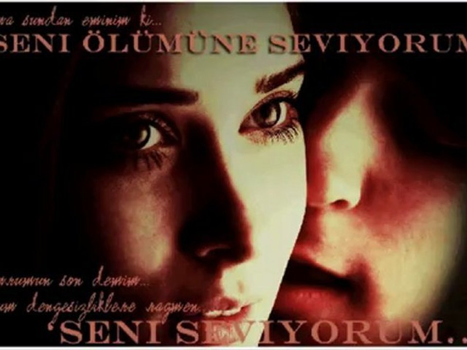 Eski günlerimizin anısına (enstrumental)