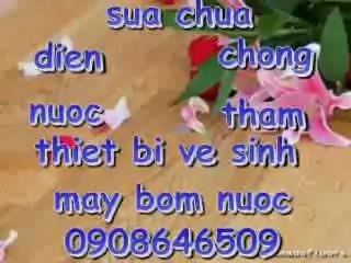 sua dien tai quan 11 tphcm call 0912655679