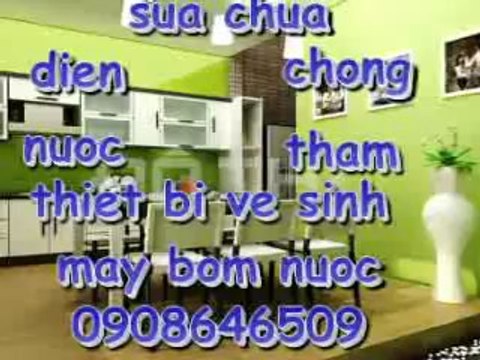 sua dien tai quan thu duc tphcm call 0912655679