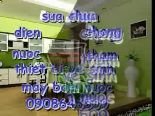 sua dien tai quan binh thanh tphcm call 0912655679