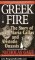 Biography Book Review: Greek Fire: The Story of Maria Callas and Aristole Onassis by Nicholas Gage