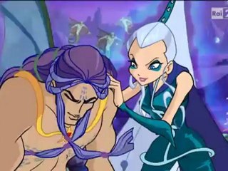 w502 http://winxforever.forumcommunity.net/