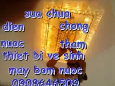 tho sua dien nuoc tai quan 10 tphcm 0906700438