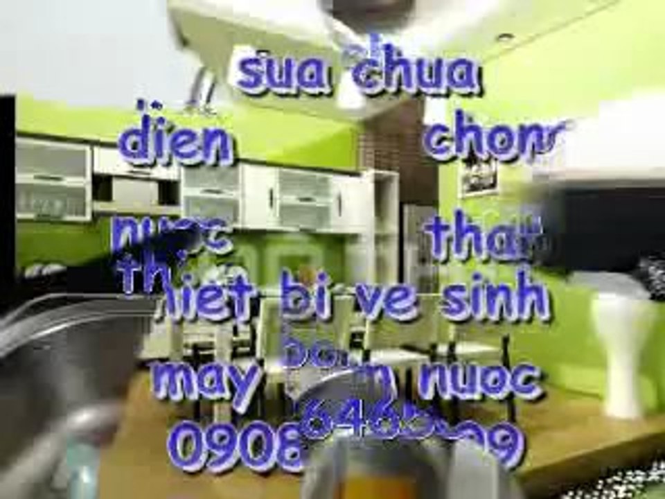 tho sua dien nuoc tai quan 9 tphcm 0906700438