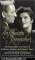 Biography Book Review: Affair to Remember, An: The Remarkable Love Story Of Katharine Hepburn And Spencer Tracy by Christopher Andersen