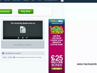 Quick Guide: Bypass FileIce Surveys Easily 🔓