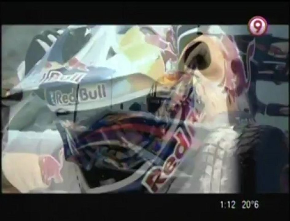 En Estereo 2012 - Pier y El Polaco