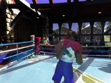 Sports Champion 2 - Trailer