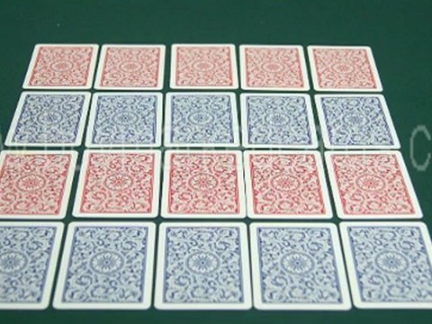 MARKED-CARDS-READER-Copag1546-краплеными картами