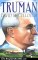 Biography Book Review: Truman by David McCullough