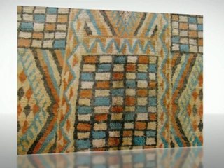 Fine Discount Oriental Rugs