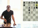 Chess openings - Catalan Openings
