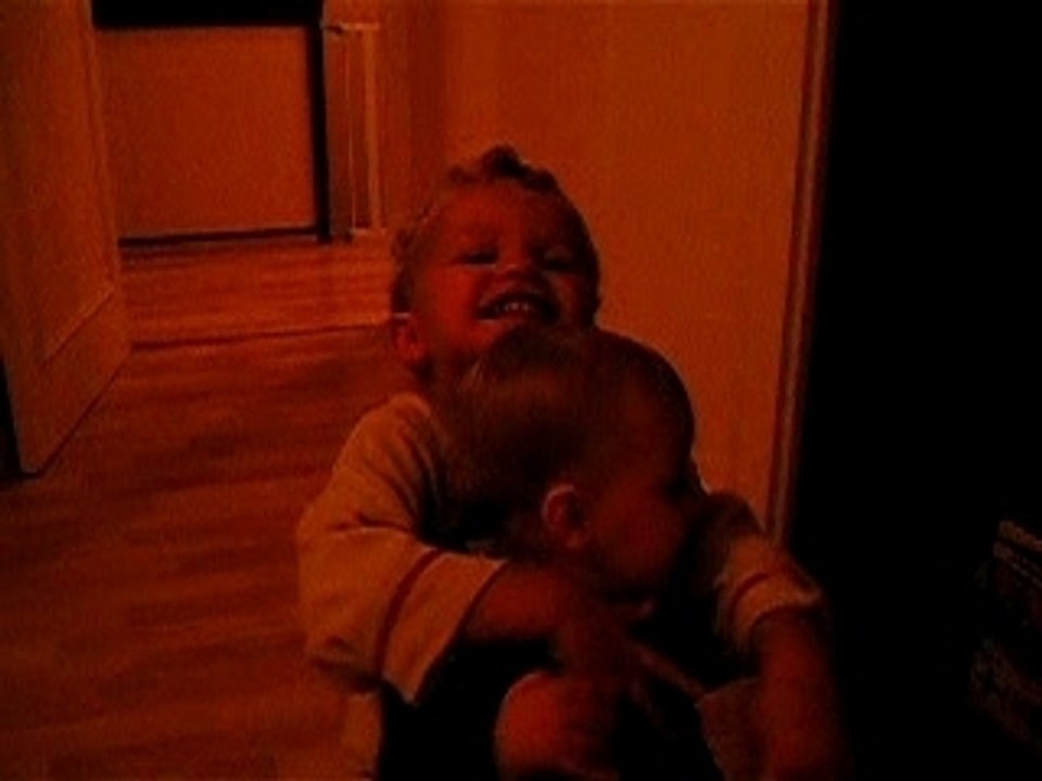 photo 011