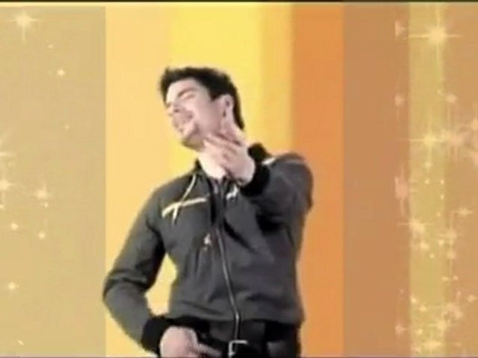 Tose Proeski - Eh da sum zlato