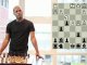 Chess openings - King's Gambit