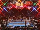 2003-05-03 Erik Morales vs Fernando Velardez