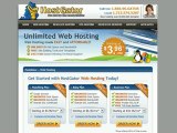 Hostgator Website Hosting - Web Hosting Coupon: GATORCENTS