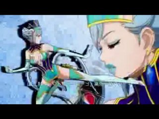 Otaku TV Octobre 2012