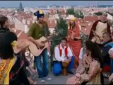 Jo Bhi Main Khena ROCKSTAR NEW Full Video Song HD - YouTube