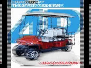 XE DIEN KHU DU LICH, XE DIEN DU LICH 2 - 28 GHE - LH 0912 39 8286