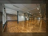 Choosing the Best New York City Event Space