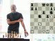 Chess openings - Najdorf Sicilian