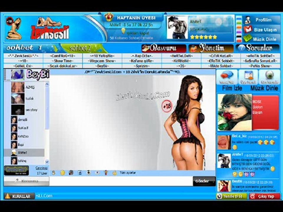 SesLiModeL.Com,-qİRişLeR--aşadaki--Link-den-ArkdasLaR-TıkLaYıN