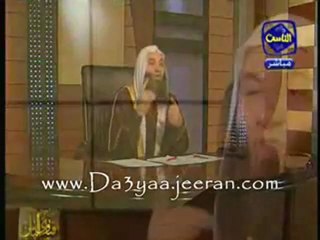 فتاوى ألا بذكر الله تطمئن القلوب محمد حسان