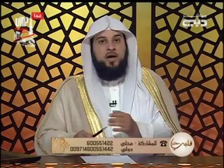 نصيحة للمتزوجين و للقابلين على الزواج .. كن واقعيا