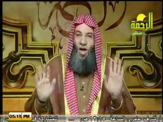 مواضع رفع اليدين في الصلاة