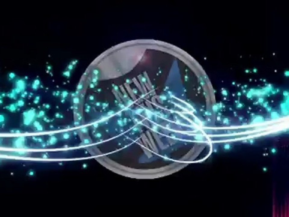 New This Week - Modern Mafia - Promo - ArtistAloud