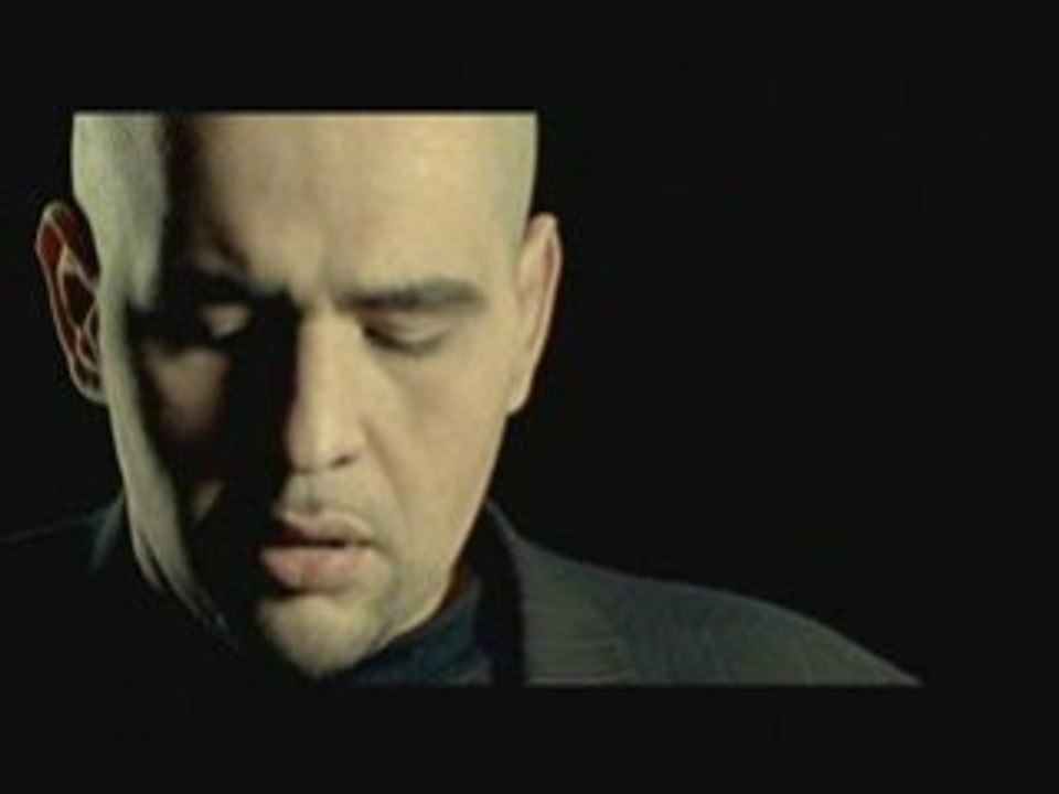 say-c (il fait froid)