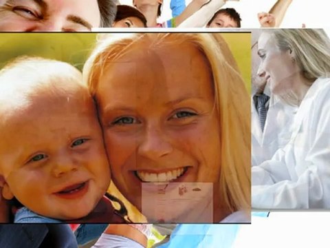 Инвестирование,Заработок,Бизнес в Интернете.