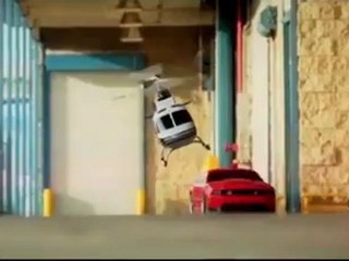 Video Ô tô, xe máy, xe đua, đua xe, người đẹp, thử xe, kỹ thuật tư vấn _ Autopro.com.vn