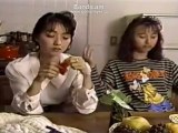 '91秋　フィルムのなかの想い出8＿10