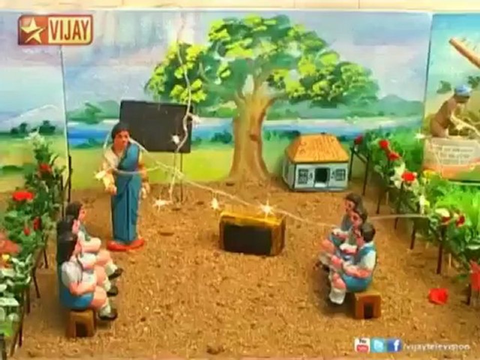 Manjal Kunkumam 18102012