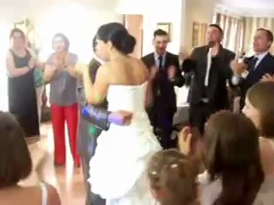 Italienisch Live Musik DJ Party Hochzeit Musik OndeBlue Teil 10