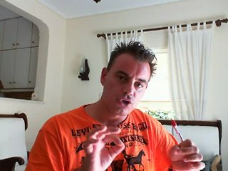 FAT LOSS  SKIPPING BREAKFAST