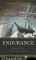 Biography Book Review: Endurance: Shackleton's Incredible Voyage by Alfred Lansing