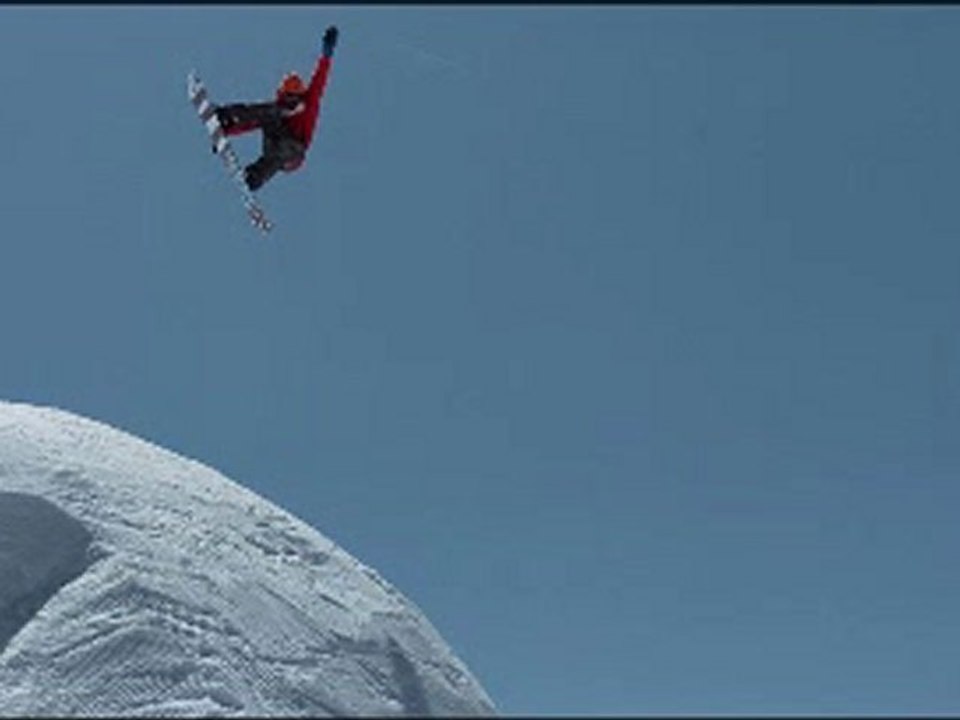 The Art of Flight online watch www.hdmoviespool.com