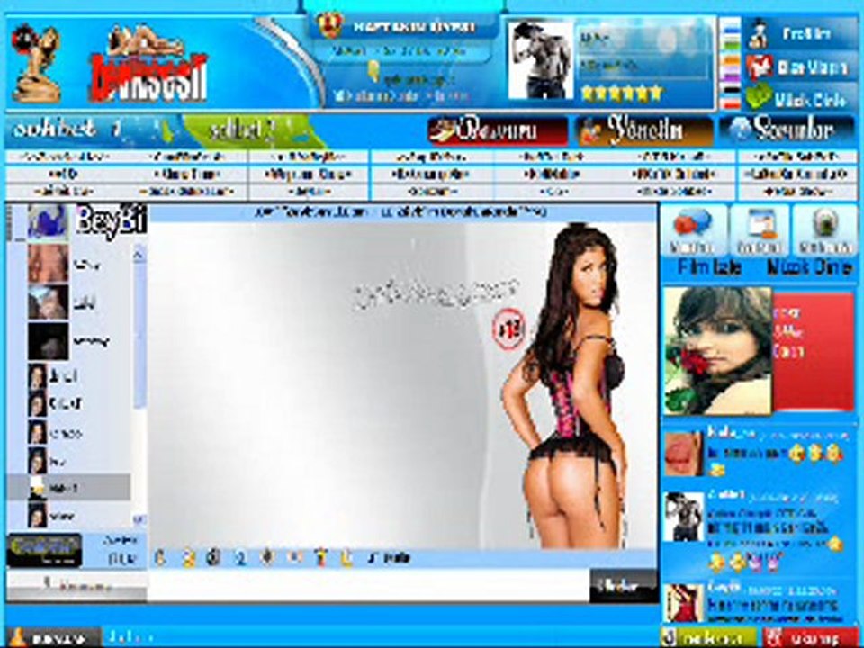 Seslizemin.gen.tr BAYANLAR DİKKaT qİRiş--aşadaki--Link-den-ArkdasLaR-TıkLaYıN