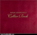 Cooking Book Review: Hugh Johnson's Cellar Book by Hugh Johnson