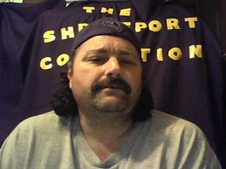 raw results for 10-16-2012 mysterio illness tugboat appearance juventuide speaks- harley-vader news